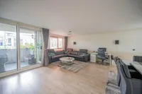Lehárstraat, Capelle aan den IJssel