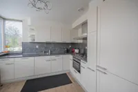 Lehárstraat, Capelle aan den IJssel