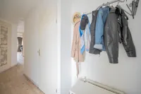 Lehárstraat, Capelle aan den IJssel