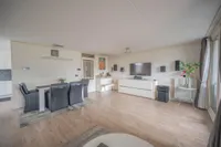 Lehárstraat, Capelle aan den IJssel
