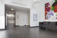 Irene Vorrinkstraat, Nijmegen