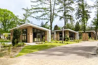Zonneoordlaan 47, Ede
