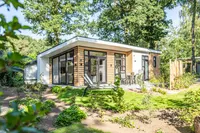 Zonneoordlaan 47, Ede