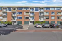 Pisanostraat 270, Eindhoven