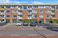 Pisanostraat 270, Eindhoven