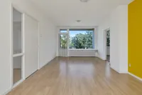 Pisanostraat 270, Eindhoven