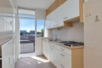 Pisanostraat 270, Eindhoven