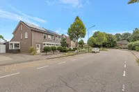 Janssensstraat 84, Aarle-rixtel