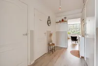 Wolvenlaan 13, Hilversum