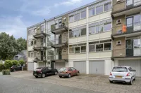 Oude Arnhemseweg 38, Ede