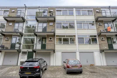 Oude Arnhemseweg 38, 6711DW, Ede, Gelderland