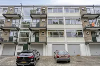 Oude Arnhemseweg 38, Ede