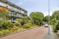 Oude Arnhemseweg 38, Ede