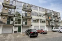 Oude Arnhemseweg 38, Ede