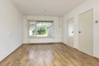 Jouke Jochemswei 35, Boornbergum