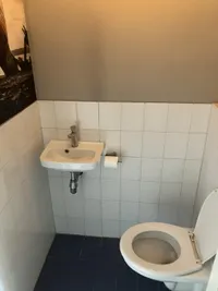 Berlagelaan, Haarlem
