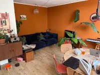 Waterblok 49, Delft