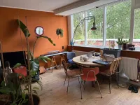 Waterblok 49, Delft