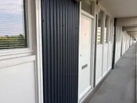Eisenhowerstraat 420, Sittard