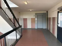 Eisenhowerstraat 420, Sittard