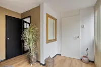 Krekelveen 140, Spijkenisse