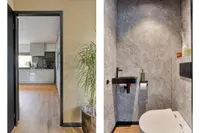 Krekelveen 140, Spijkenisse