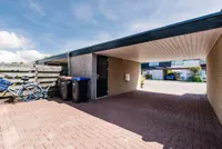 Delta 10, Lelystad