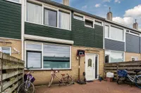 Delta 10, Lelystad
