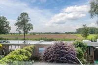 Couwenhoven 4309, Zeist