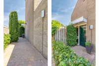 Peppelbeek 20, Veldhoven