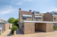 Peppelbeek 20, Veldhoven