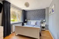 Peppelbeek 20, Veldhoven