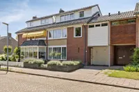 Broederhof 2, Veldhoven