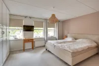 Pegbroekenlaan 18, Veldhoven