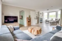 Pegbroekenlaan 18, Veldhoven