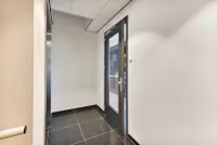 Noorderpoort 93E, Venlo
