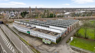 Houtstraat 9, 6001SJ, Weert, Limburg