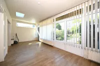 Landsteinerstraat 9, Geleen