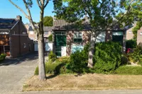Landsteinerstraat 9, Geleen