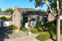 Landsteinerstraat 9, Geleen