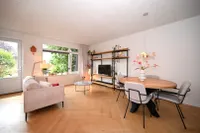 Smithlaan 50, Sittard