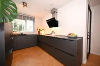 Smithlaan 50, Sittard