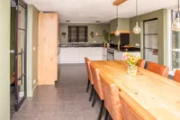 Tielsestraat 5, Opheusden