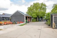 Tielsestraat 5, Opheusden