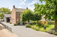 Tielsestraat 5, Opheusden