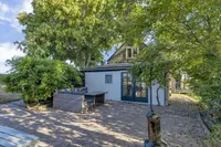 Hogendijk 3, Goudswaard