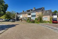Bilderdijklaan 19, Uithoorn