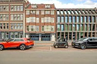Foeliestraat 10 2, Amsterdam