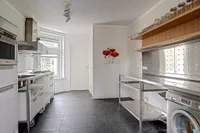 Foeliestraat 10 2, Amsterdam
