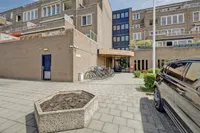 Harderwijkoever 58, Almere